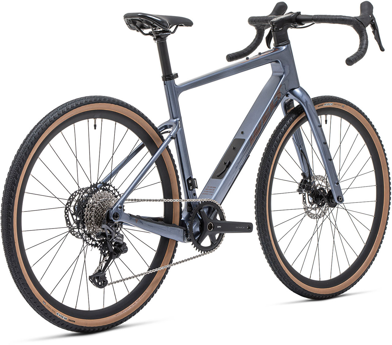 Купить WELT G200 700c 2026