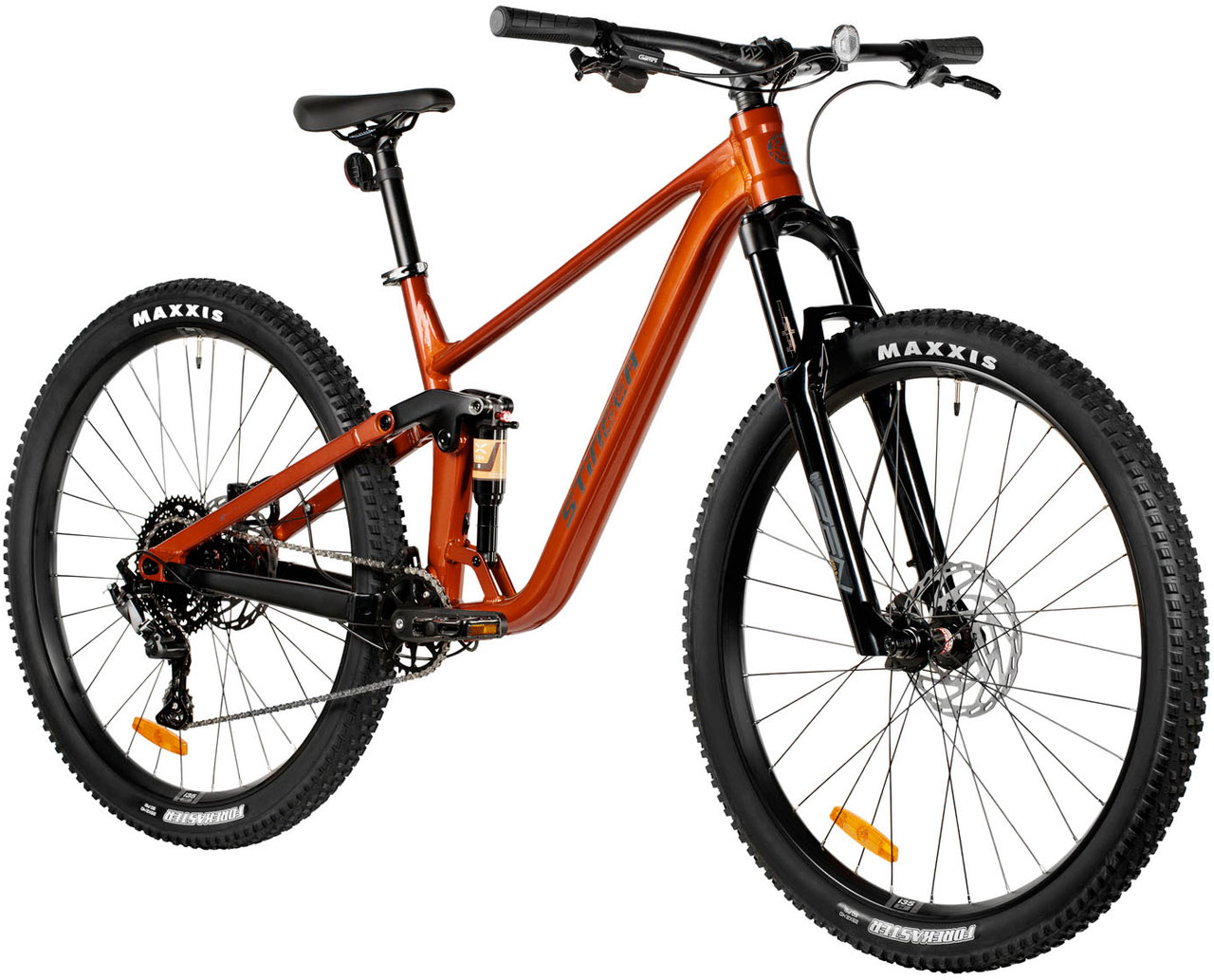 Купить STINGER Torsion Std 29 2025