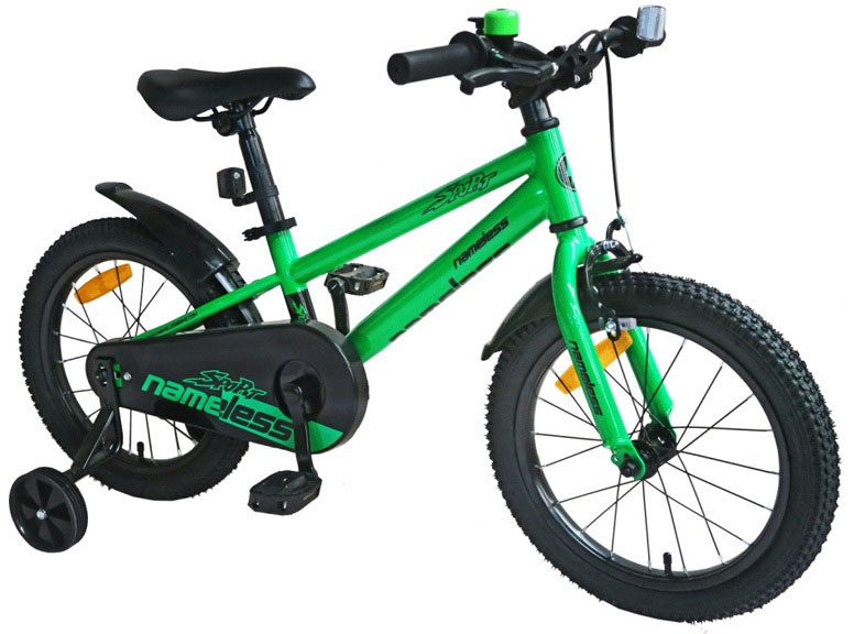 Купить NAMELESS Sport 20 2025