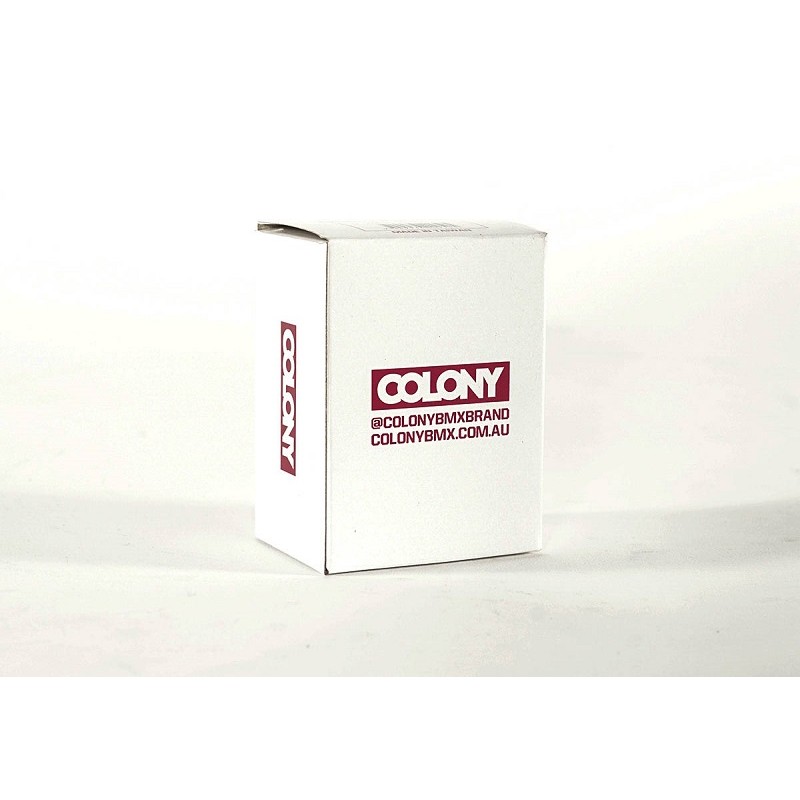 Купить Камера Colony Tube 18 x 2.4 дюймов 