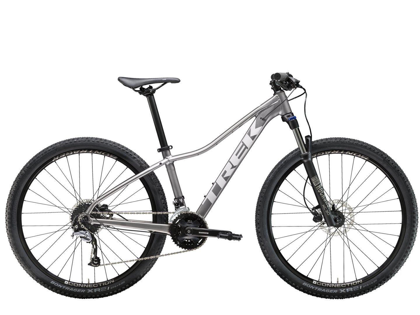 Купить TREK Marlin 7 WSD 27.5 2019