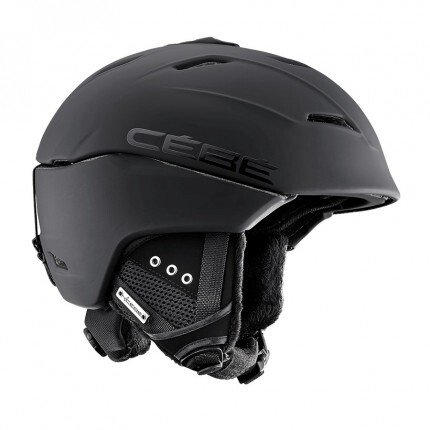Купить Шлем CEBE Atmosphere 2.0
