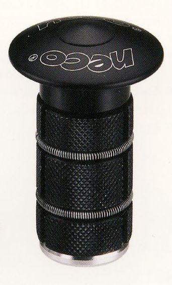 Купить Якорь NECO 1-1/8 дюймов  с карбоновой крышкой, 6-190390