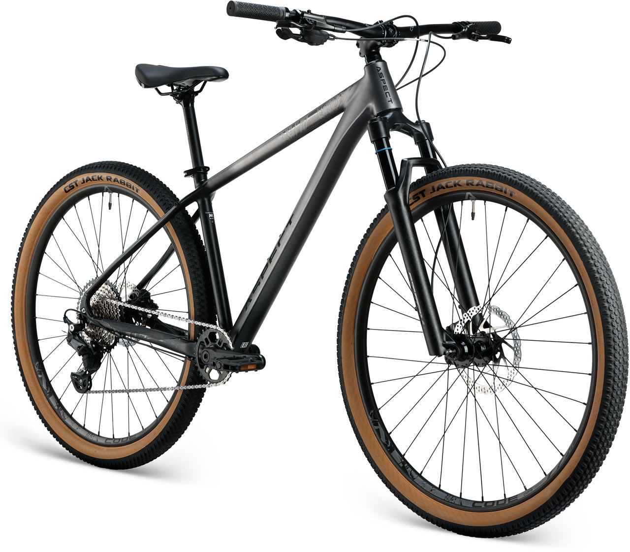 Купить ASPECT Air Pro 29 2025