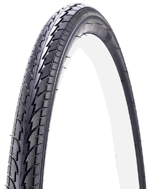 Купить Покрышка HOGGER HG-1151 26x1.75