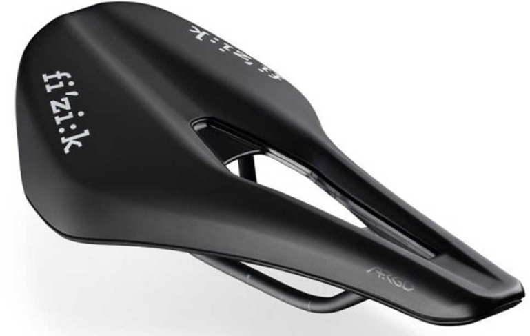 Купить Седло FIZIK Tempo Argo R5, 260х150 мм