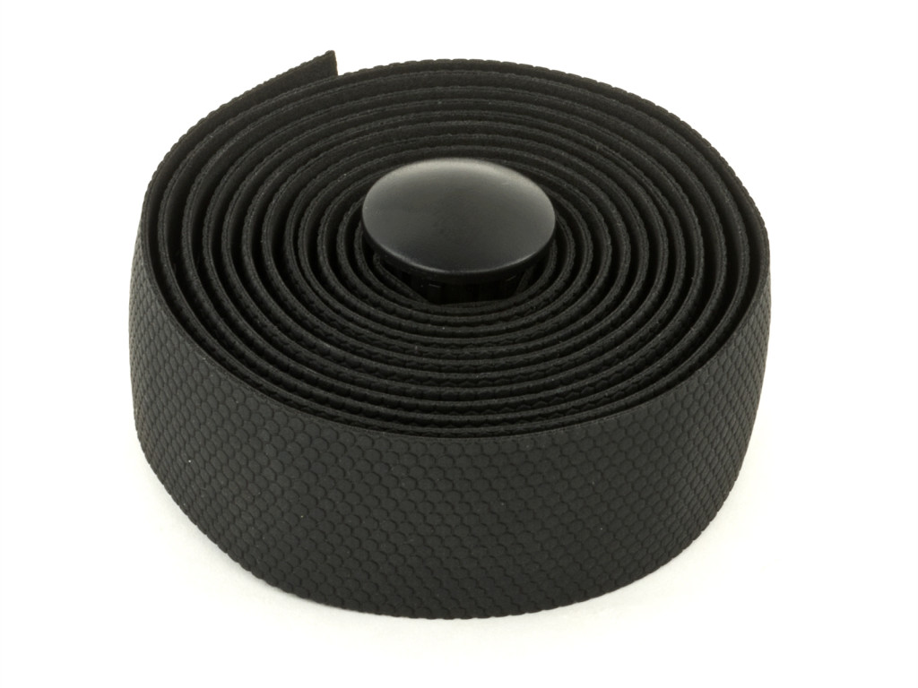 Купить Обмотка руля AUTHOR AGR-103EVA, черный