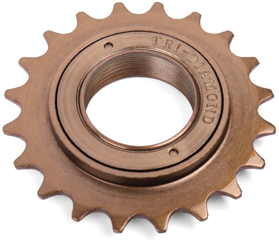 Купить Фривил FW-20T 20T, 1 ск., 1/2 дюймов x1/8 дюймов  