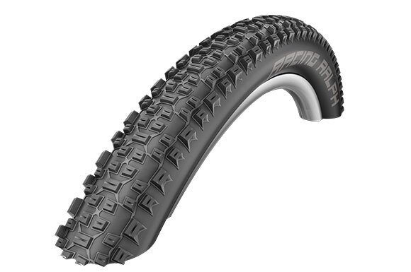 Купить Покрышка SCHWALBE 29*2.10 Racing Ralph Evolution LiteSkin