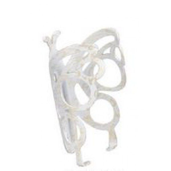 Купить Держатель для фляги 6-14809, дизайн  дюймов бабочка дюймов 