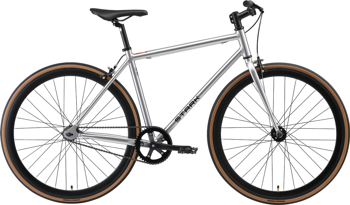 Купить STARK Terros 700S 2026