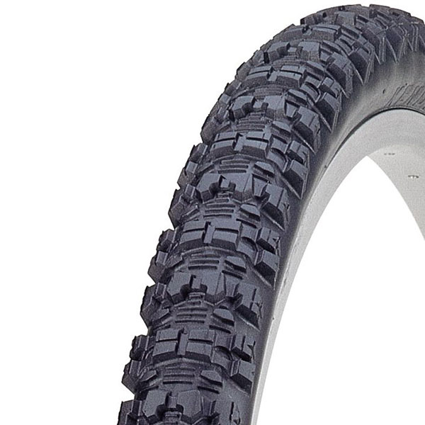 Купить Покрышка KENDA Koyote K902R 26x2.1