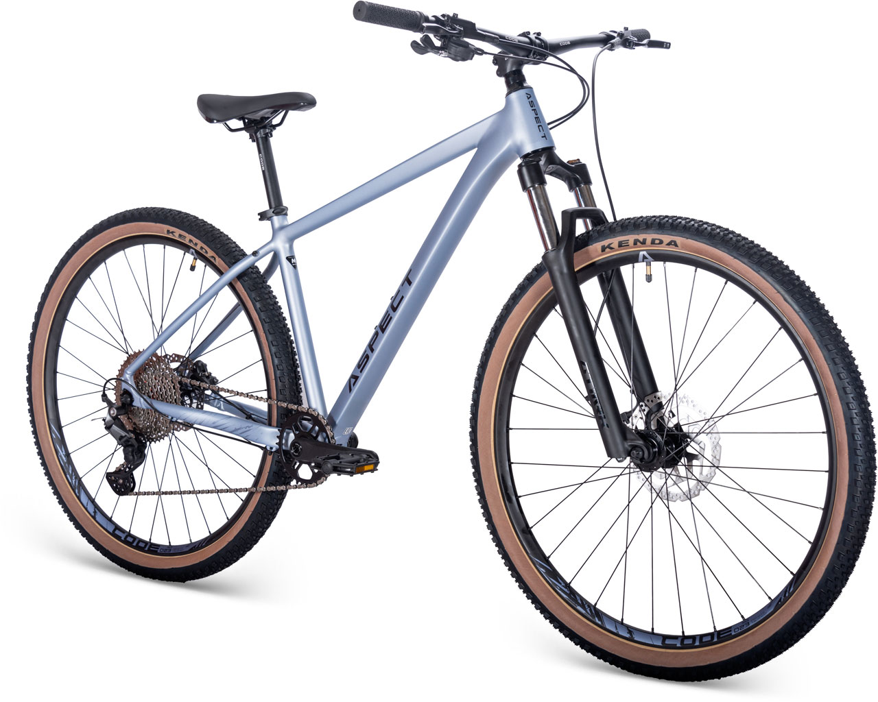 Купить ASPECT Cobalt Expert 29 2025