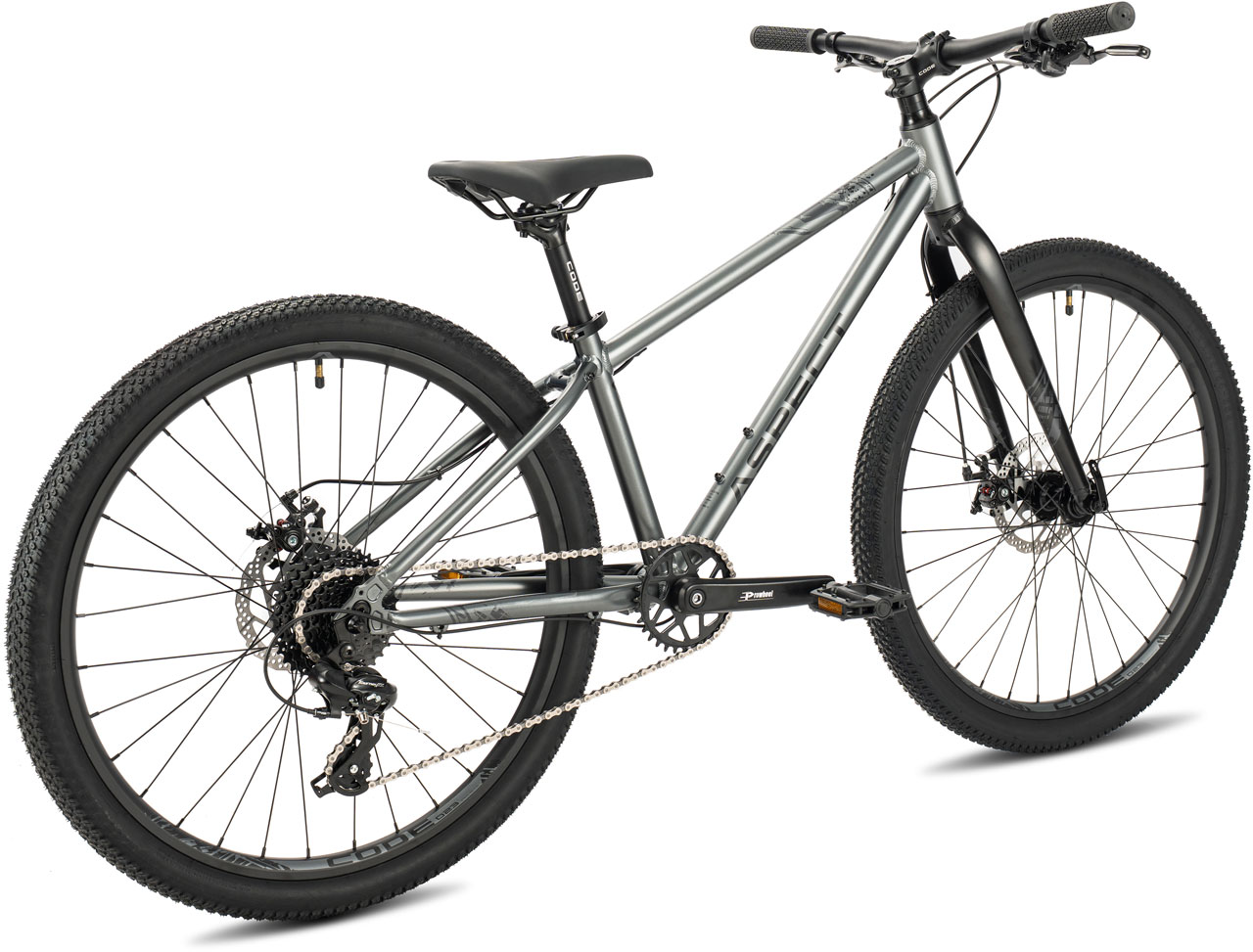 Купить ASPECT Air Lite 26 2026