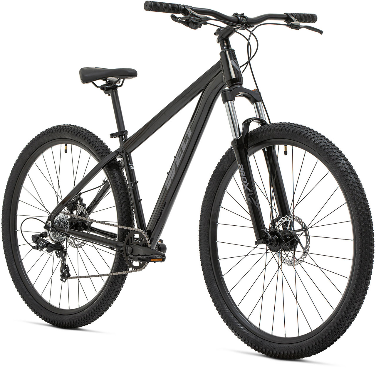 Купить WELT Storm MD 29 2026