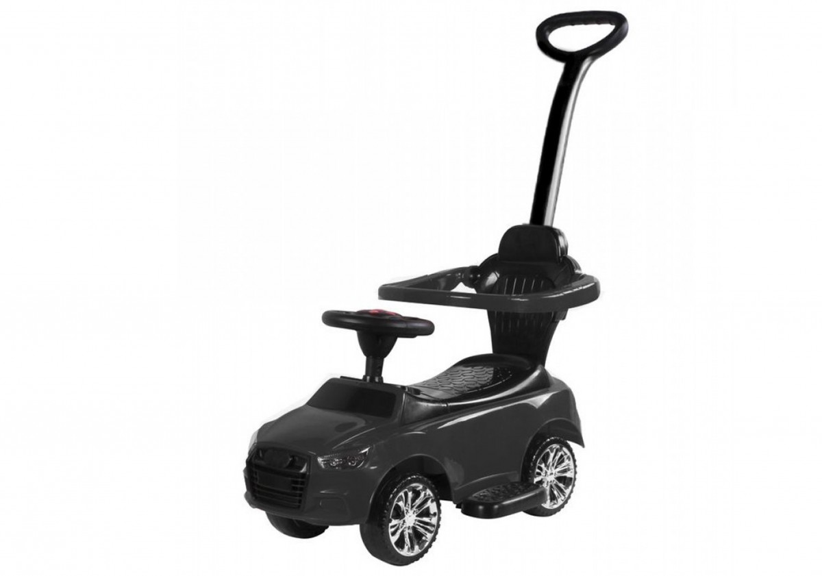 Купить Детский толокар RIVERTOYS JY-Z06A