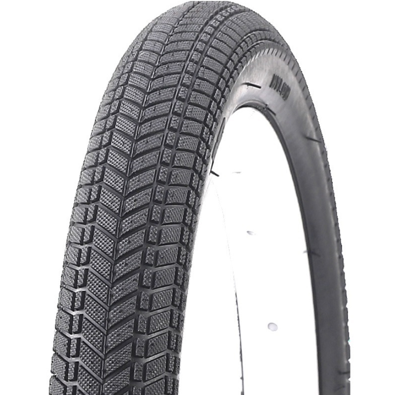 Купить Покрышка EVOLUTION TREV-1170, 20x2.125 дюймов  (57-406)