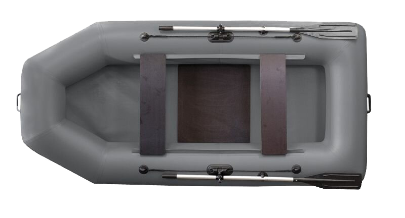 Купить Надувная лодка ФЕНИКС 280