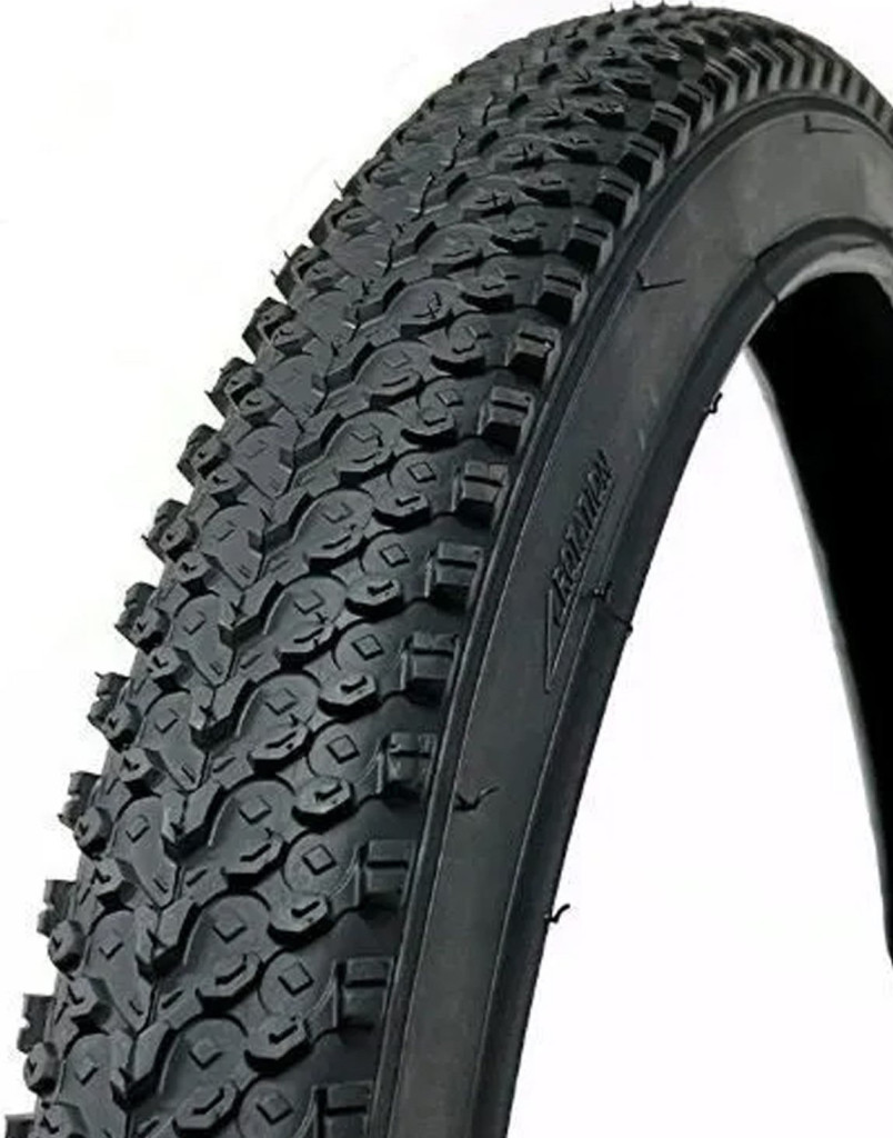 Купить Покрышка TRIX TX-036D, 24 дюймов x 2.125 (57-507)