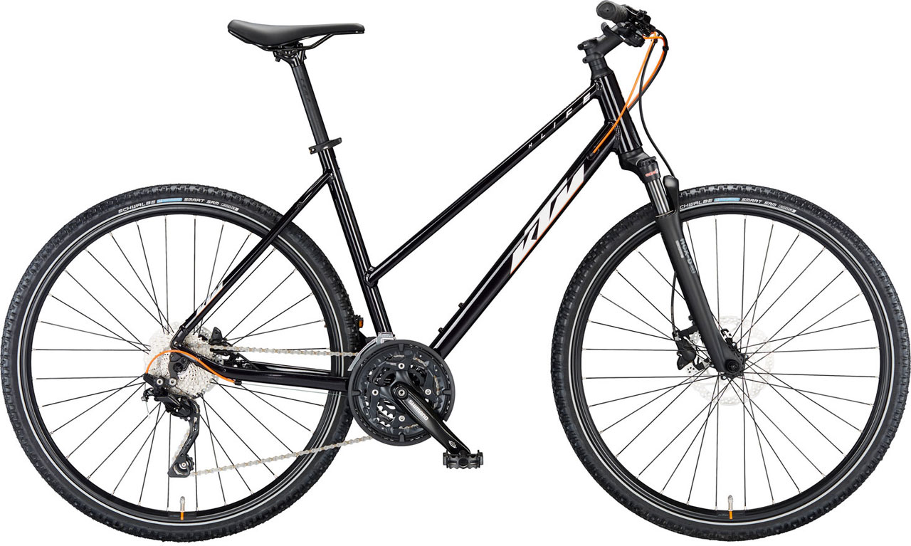 Купить KTM X-Life Action