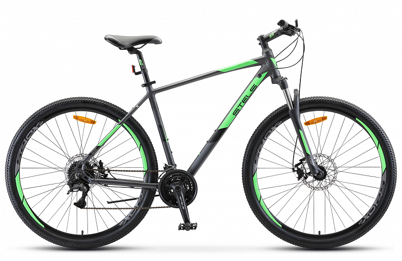 Купить STELS Navigator 920 MD 29 2025