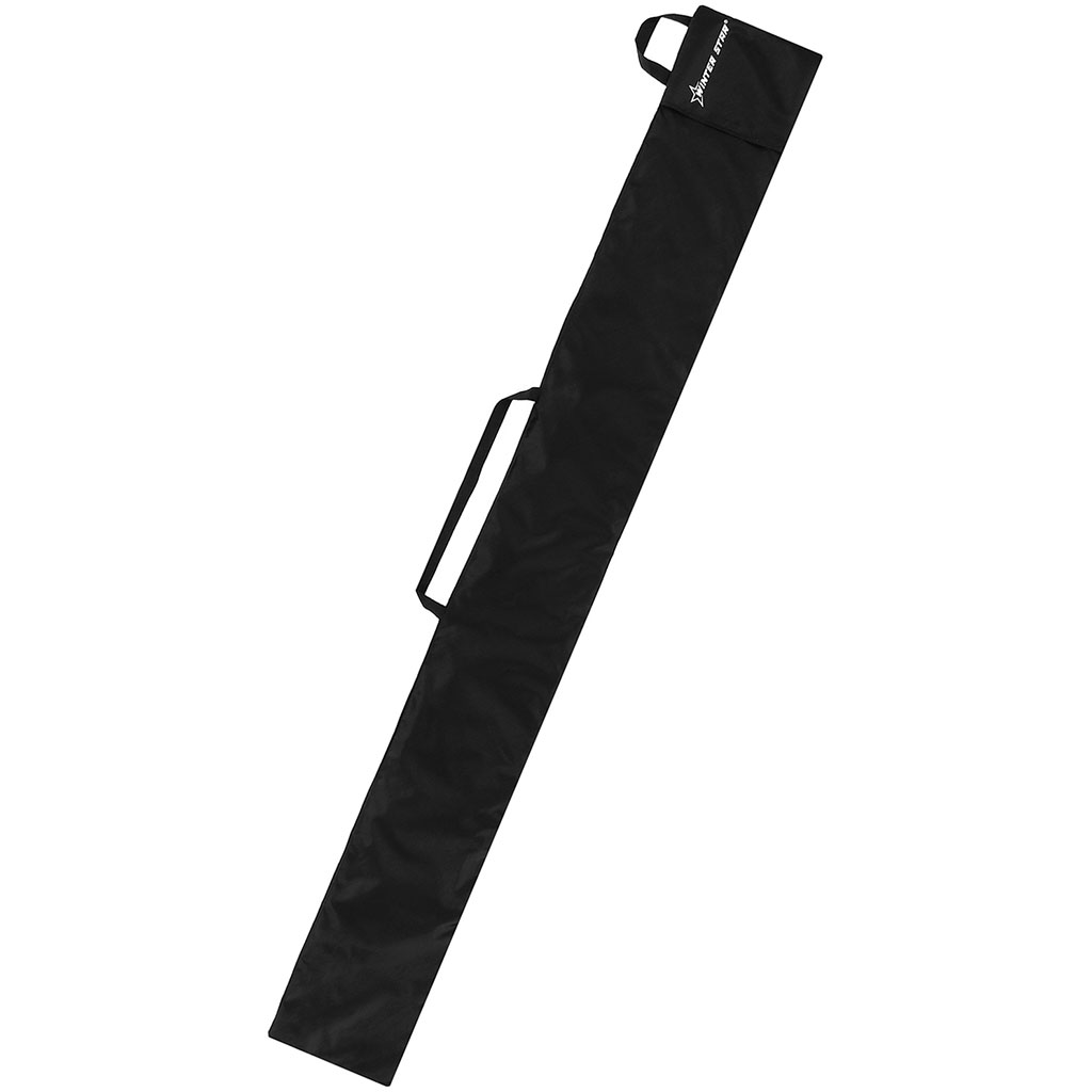 Купить Чехол для беговых лыж WINTER STAR, 210 см, черный