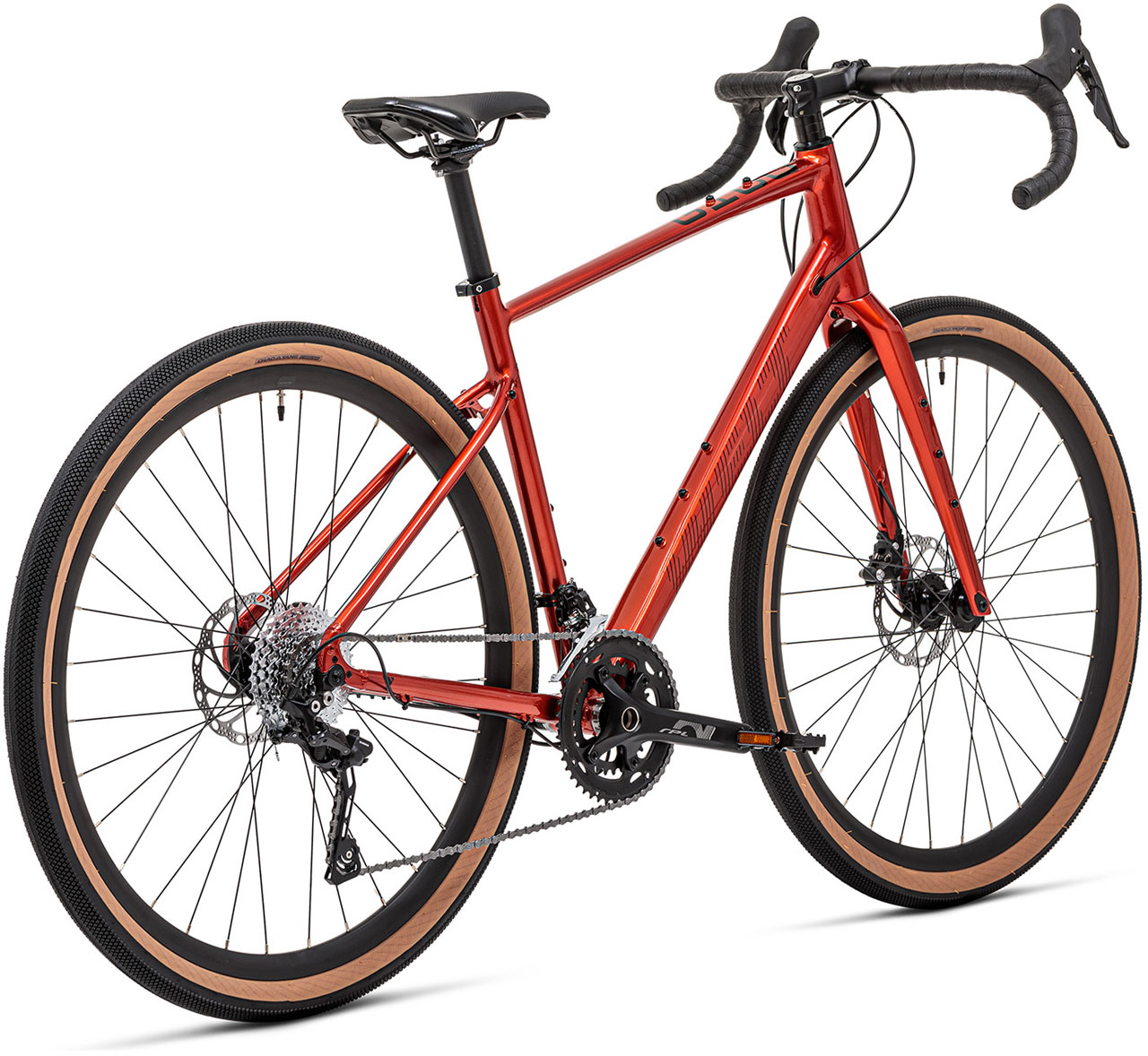 Купить WELT G100 700c 2026