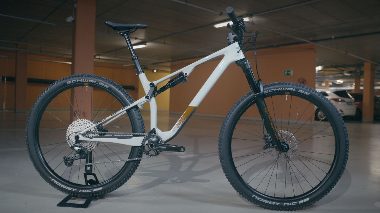 Купить SUPERIOR XF 929 TR 29 2024