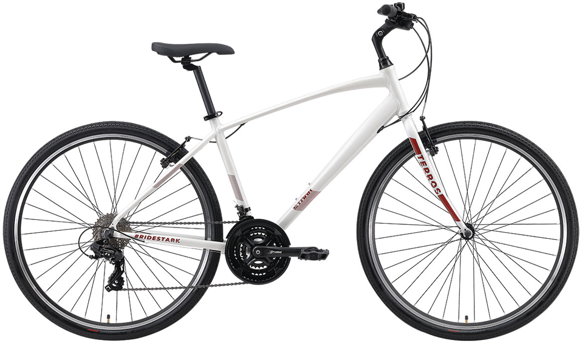 Купить STARK Terros 28.2 V 2024
