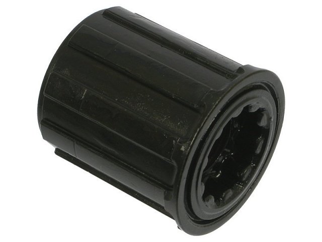 Купить Барабан Shimano Deore FH-M530