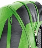 Купить Велорюкзак Deuter Race EXP Air