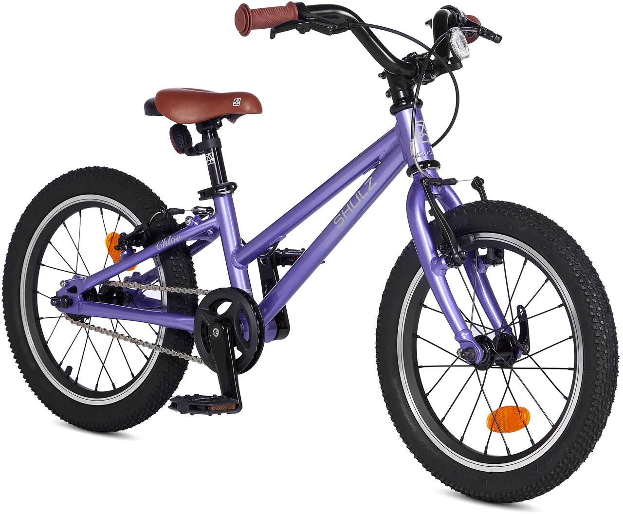 Купить SHULZ Chloe 16 Race 2025