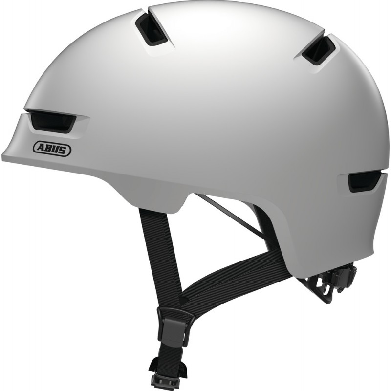 Купить Шлем ABUS Scraper 3.0, 57-61 см, 05-0081769