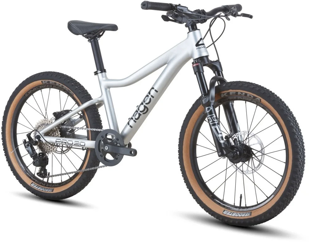 Купить HAGEN Teen Pro 20 Air 2025