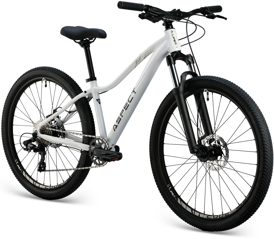 Купить ASPECT Alma 26 2025