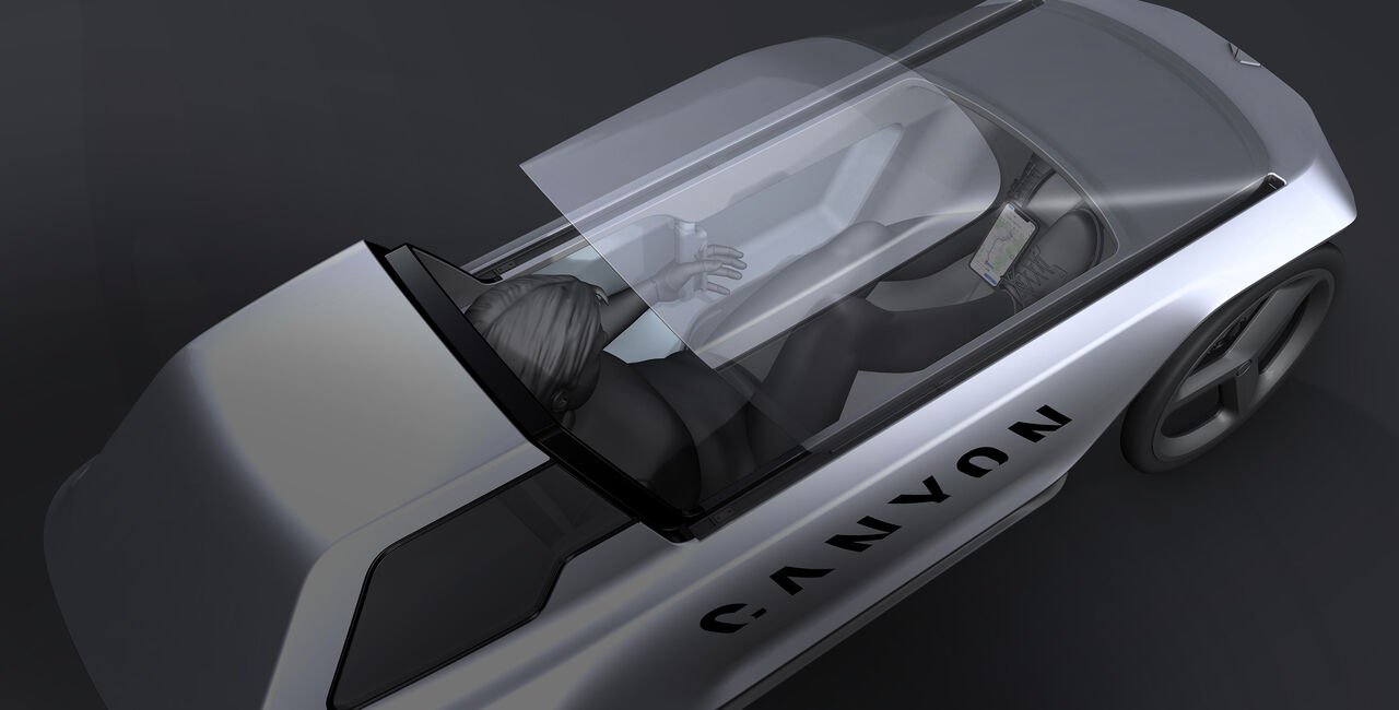 Капсула-веломобиль Future Mobility Concept.jpg