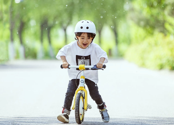 xiaomi-children-bike-2.png