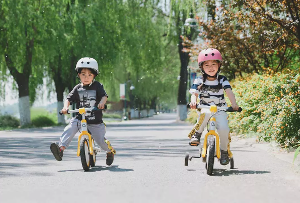 xiaomi-children-bike.png