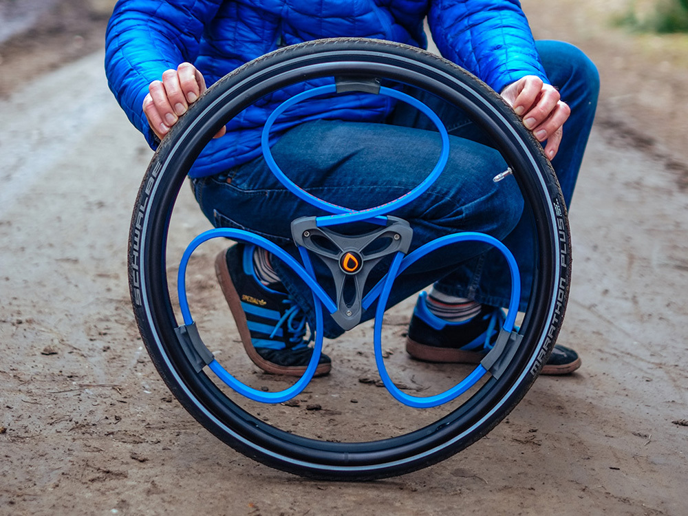 Loopwheel — колесо без спиц.jpg