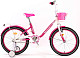 Купить NRG BIKES Swan 20