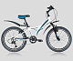 Купить Forward COMANCHE 267T 2015