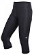 Купить Велошорты женские AUTHOR ASL-4 Comfort Pas Crn с памперсом широкий пояс черные M 8-7099953