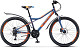 Купить STELS Navigator 510 D 26 2025, уценка