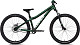 Купить NS BIKES Zircus 24 2021