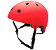Купить Шлем BMX/FREESTYLE MAHA Red 10отв. S 48-54см, красный KALI