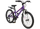 Купить SCHWINN Lula 20 2022