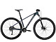 Купить TREK Marlin 7 27.5 2020