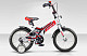 Купить STELS Jet 16 2015