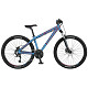 Купить Scott Voltage YZ 20 2014