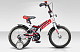 Купить STELS Jet 12 2015